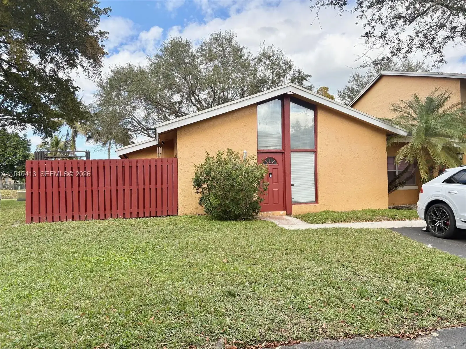 7351 W Sunrise Blvd # 7351, Plantation FL 33313 photo 4