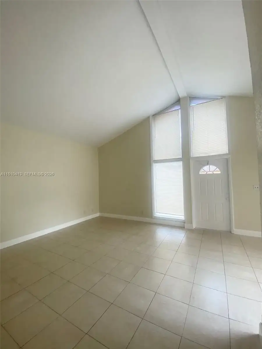 7351 W Sunrise Blvd # 7351, Plantation FL 33313 photo 5