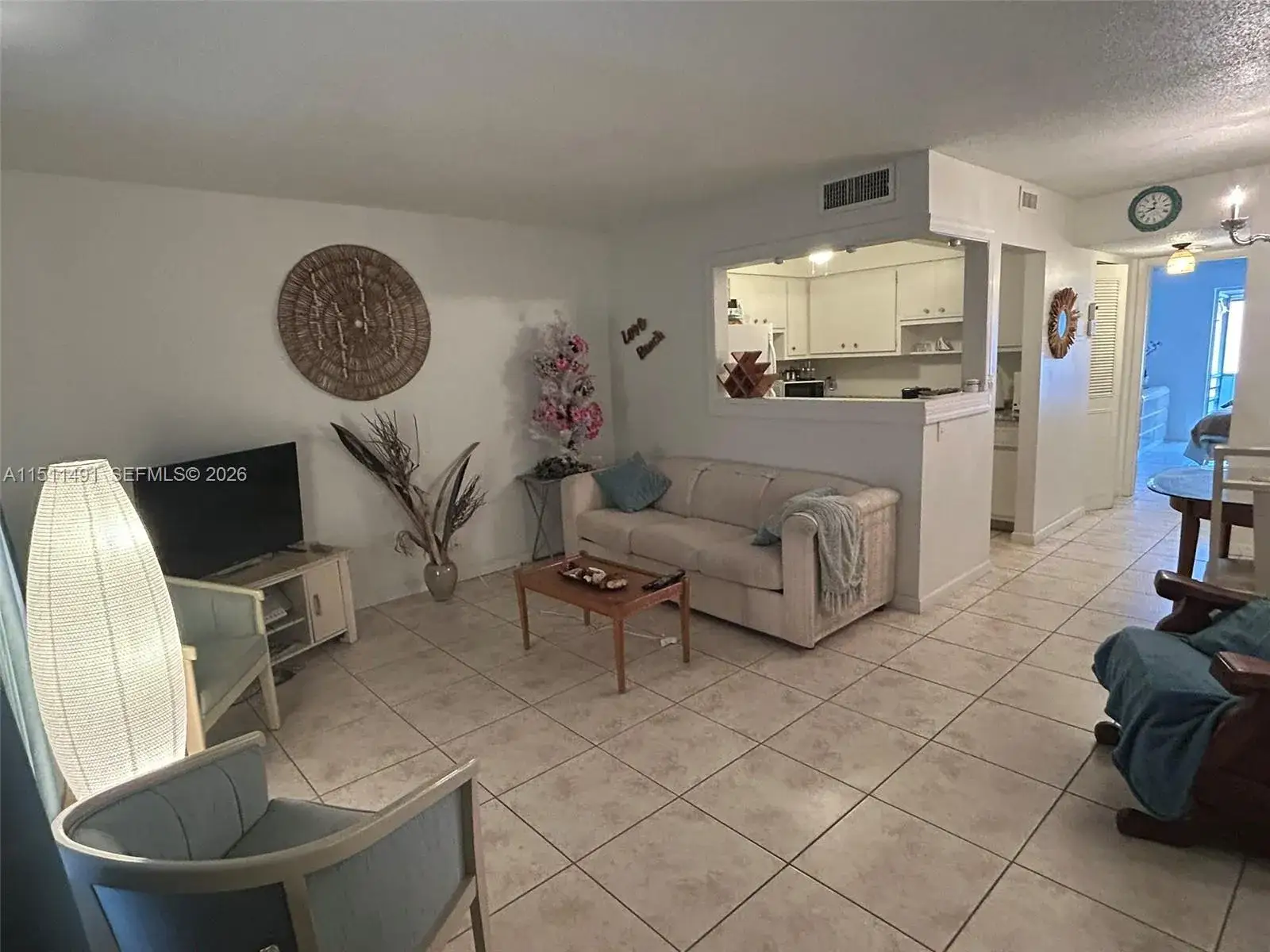 2901 NW 47th Ter # 344B, Lauderdale Lakes FL 33313