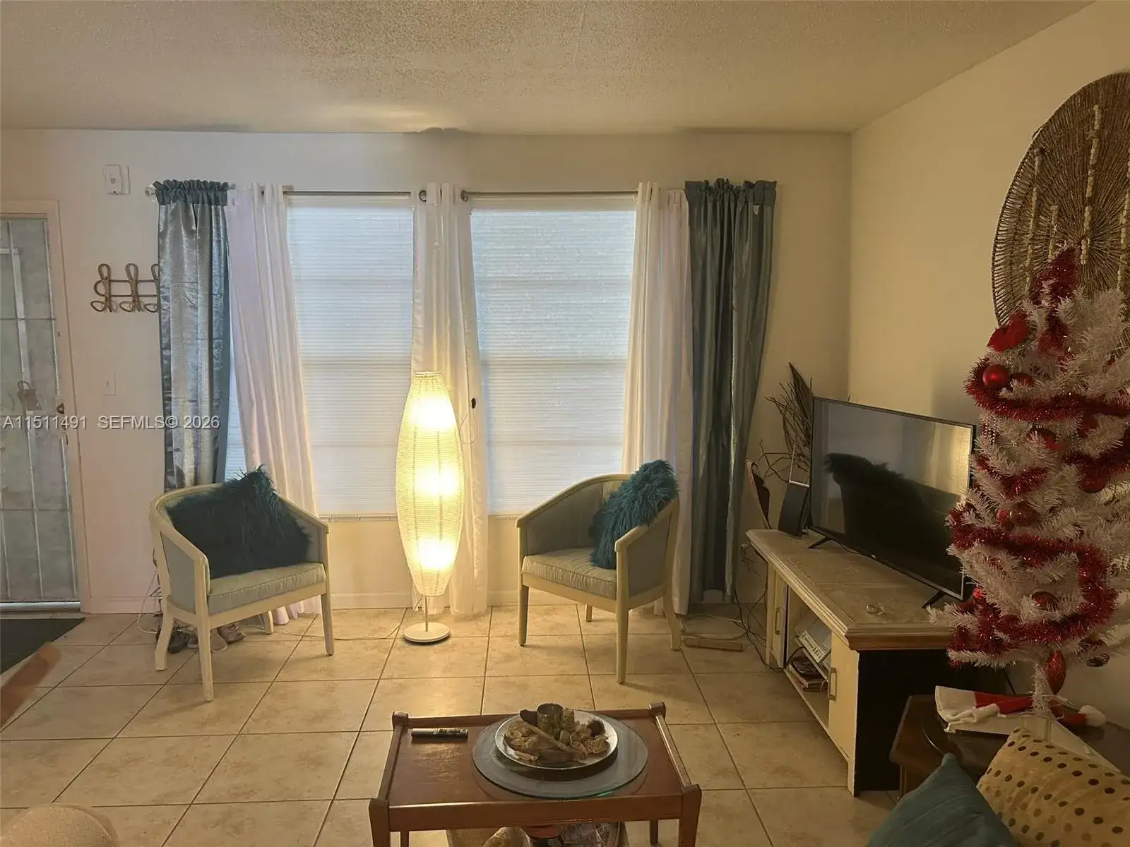 2901 NW 47th Ter # 344B, Lauderdale Lakes FL 33313 photo 3
