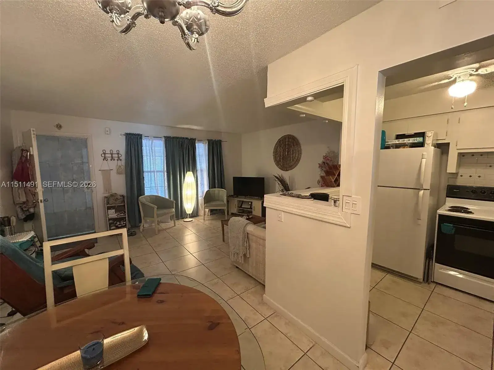 2901 NW 47th Ter # 344B, Lauderdale Lakes FL 33313 photo 5