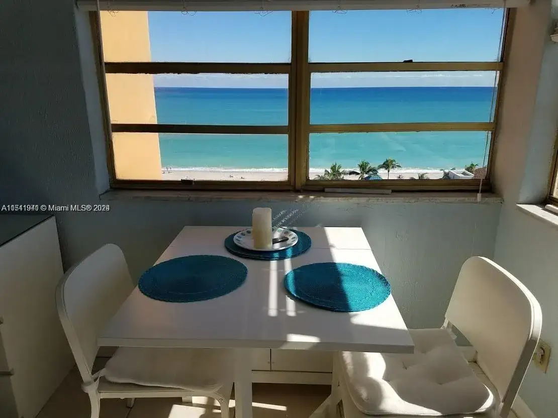 19201 COLLINS AVE # 744, Sunny Isles Beach FL 33160 photo 2