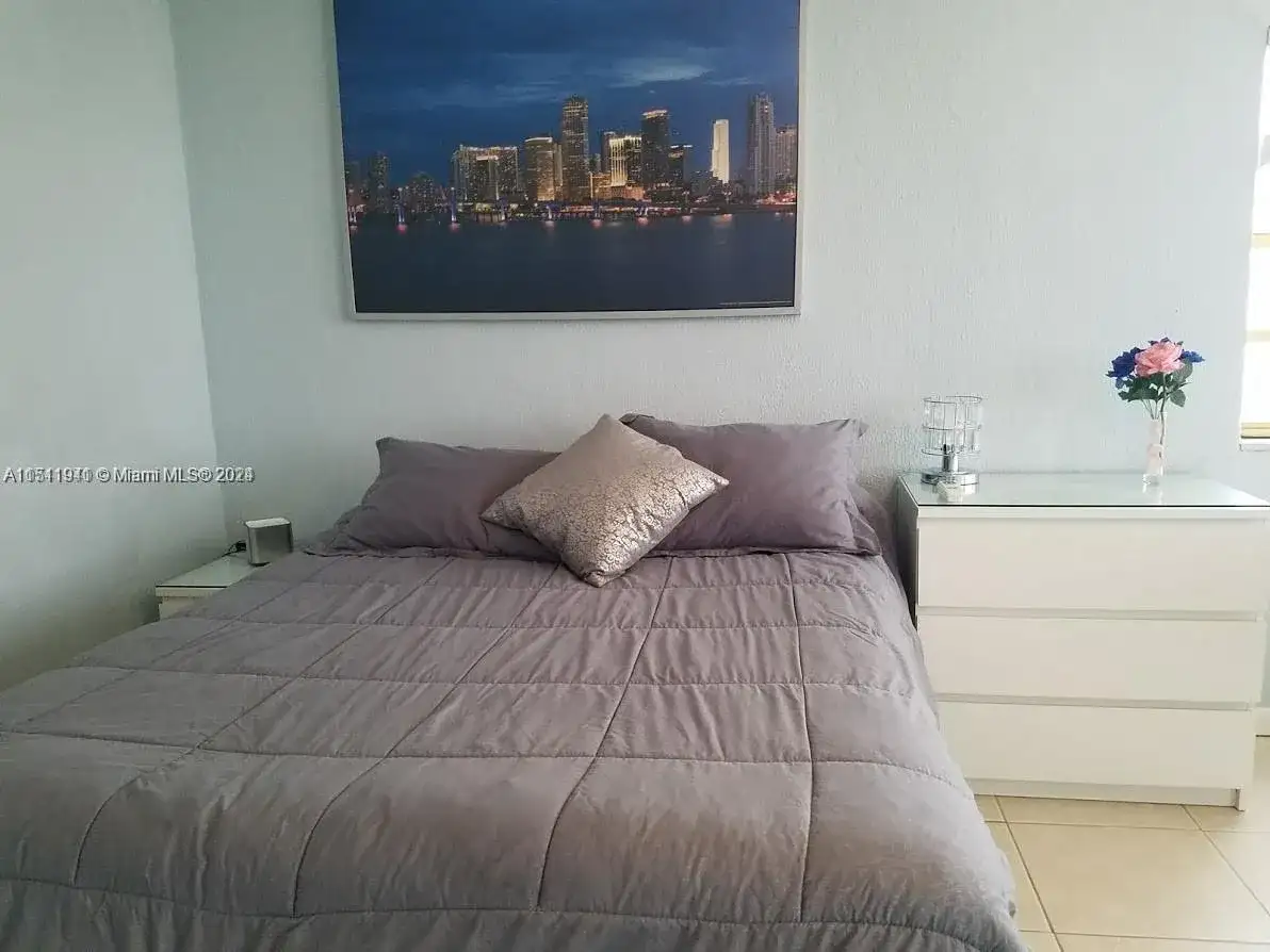 19201 COLLINS AVE # 744, Sunny Isles Beach FL 33160 photo 3