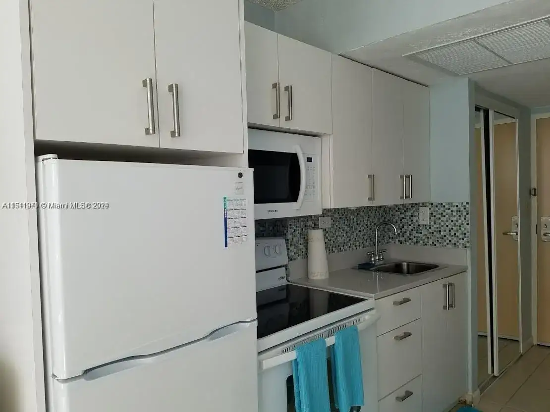19201 COLLINS AVE # 744, Sunny Isles Beach FL 33160 photo 4
