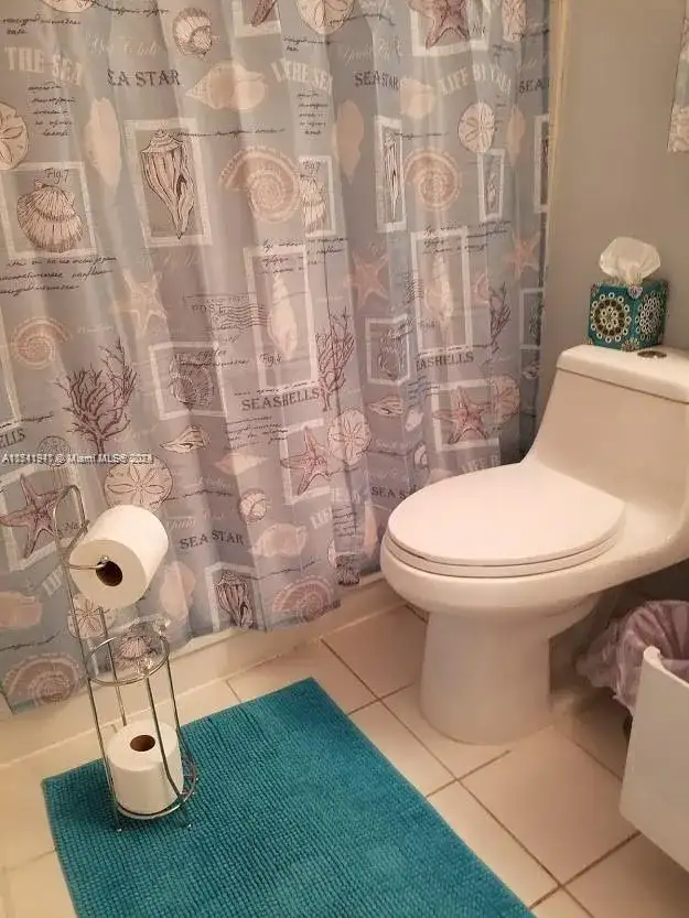 19201 COLLINS AVE # 744, Sunny Isles Beach FL 33160 photo 5
