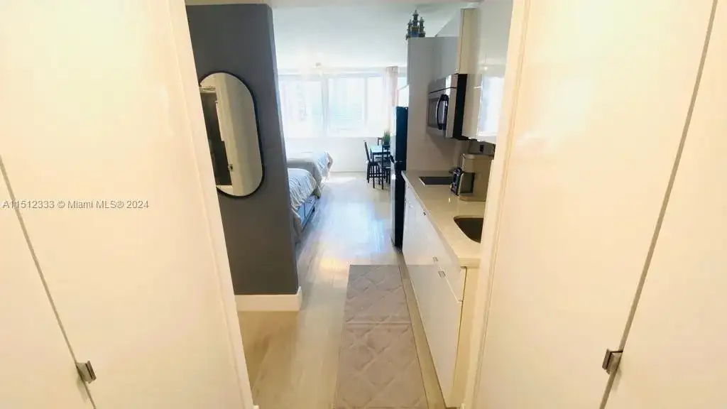 19201 Collins Ave # 742, Sunny Isles Beach FL 33160 photo 4