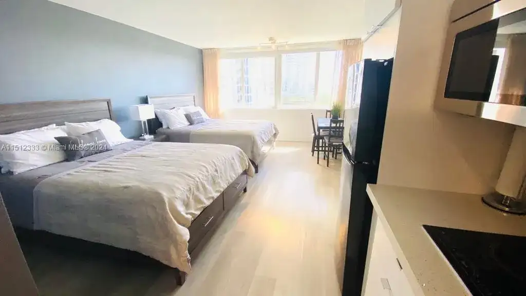 19201 Collins Ave # 742, Sunny Isles Beach FL 33160 photo 5