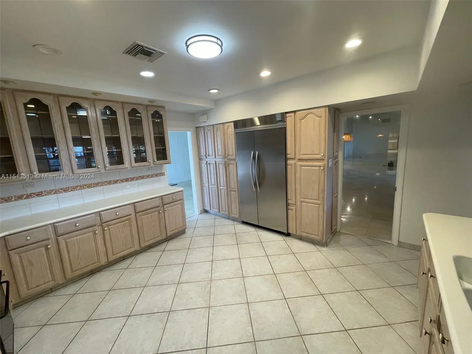 608 88th St, Surfside FL 33154