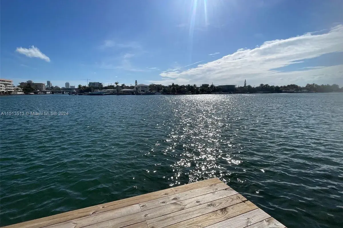 608 88th St, Surfside FL 33154