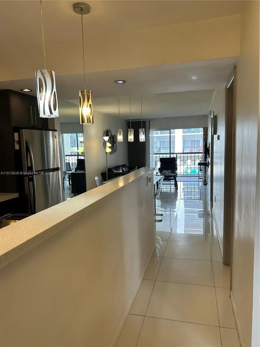 201 178th Dr # 215, Sunny Isles Beach FL 33160 photo 2