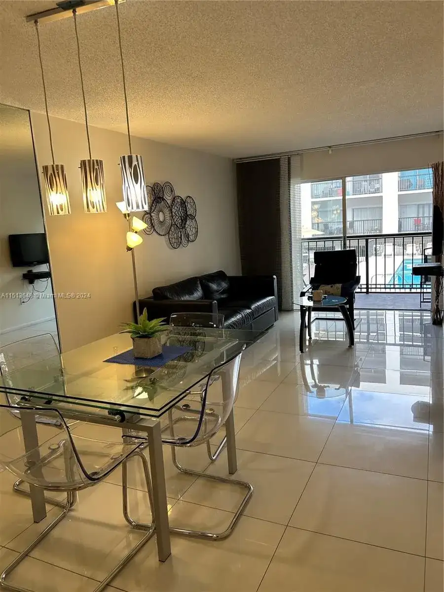 201 178th Dr # 215, Sunny Isles Beach FL 33160 photo 3