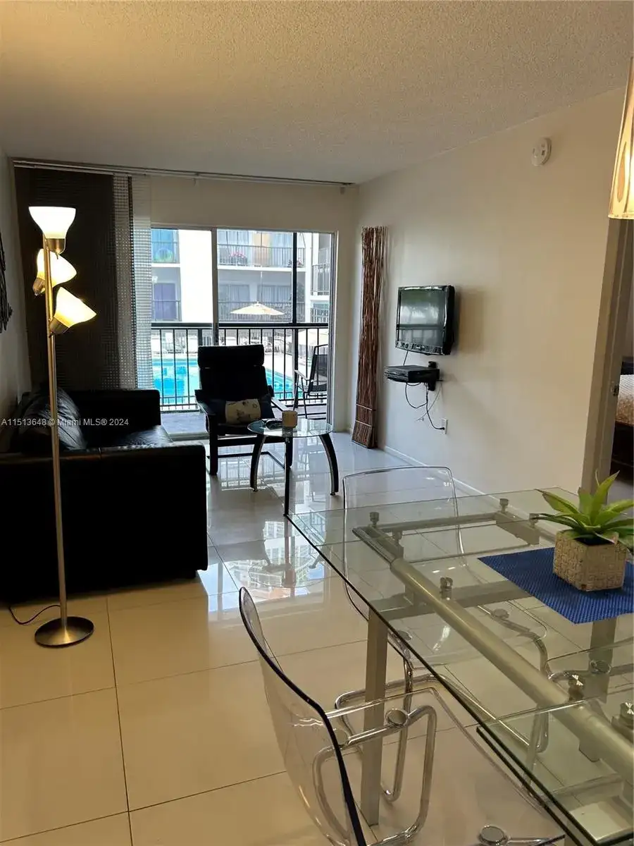 201 178th Dr # 215, Sunny Isles Beach FL 33160 photo 4