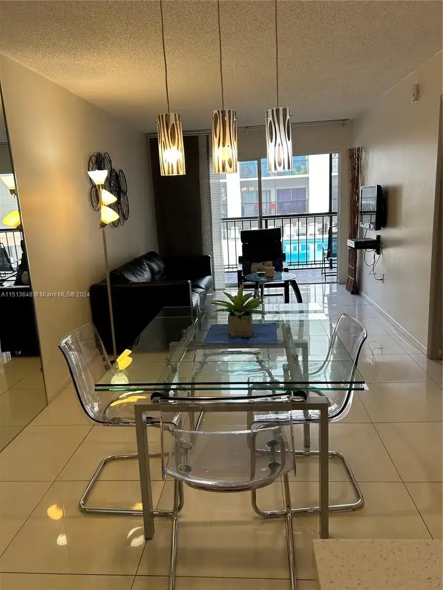 201 178th Dr # 215, Sunny Isles Beach FL 33160 photo 5