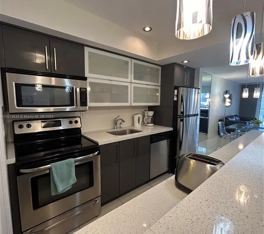 201 178th Dr # 215, Sunny Isles Beach FL 33160