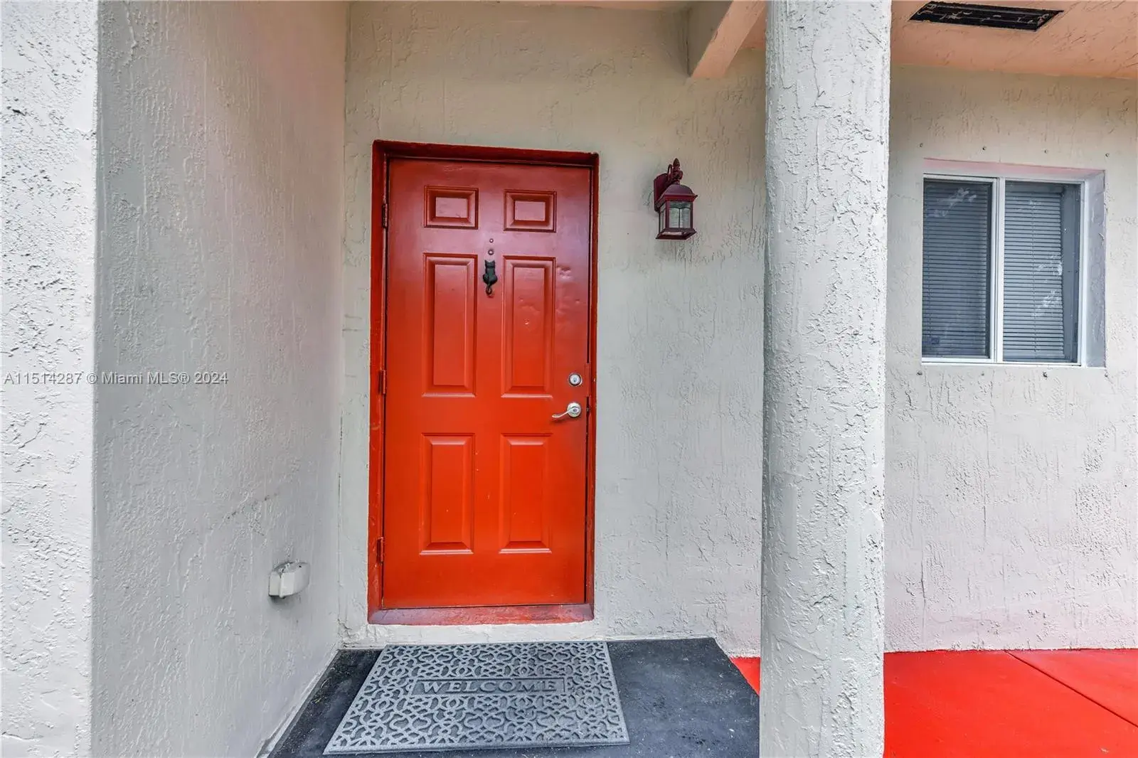 2270 NW 51st Ter, Miami FL 33142