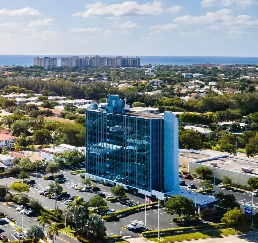 1600 S Federal Hwy # 750, Pompano Beach FL 33062