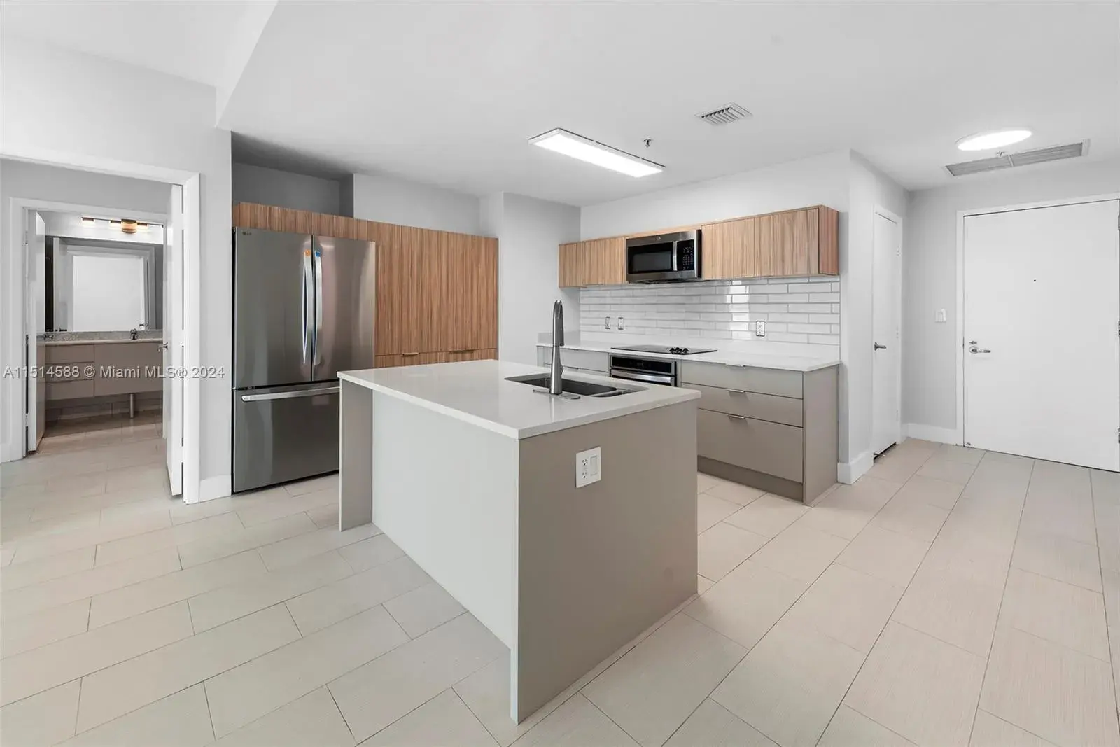 1900 N Bayshore Dr # 4804, Miami FL 33132
