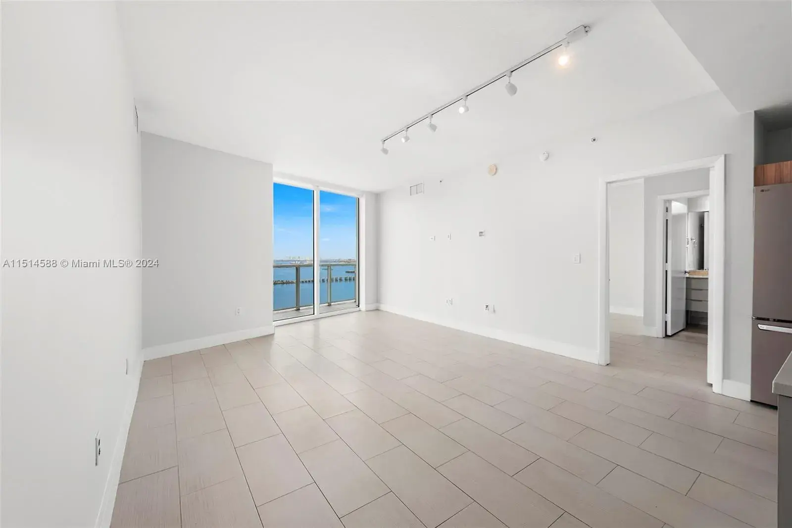 1900 N Bayshore Dr # 4804, Miami FL 33132