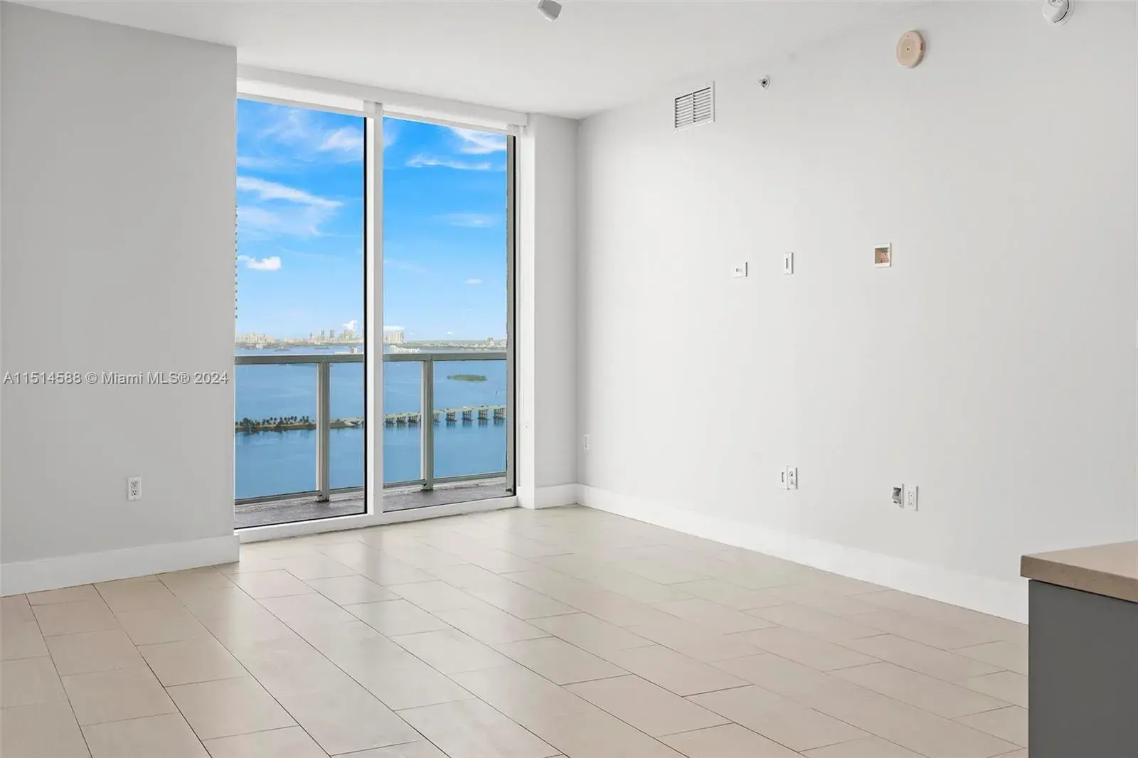 1900 N Bayshore Dr # 4804, Miami FL 33132