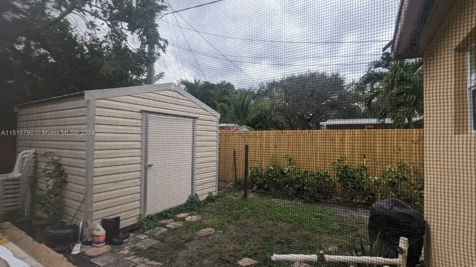 6460 Perry St, Hollywood FL 33024 photo 4