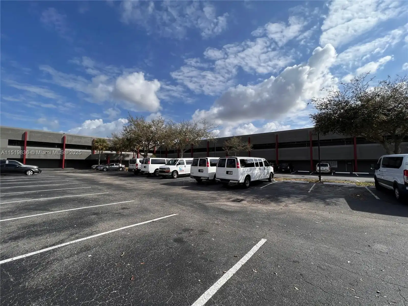 5975 W Sunrise Blvd # 208B, Sunrise FL 33313