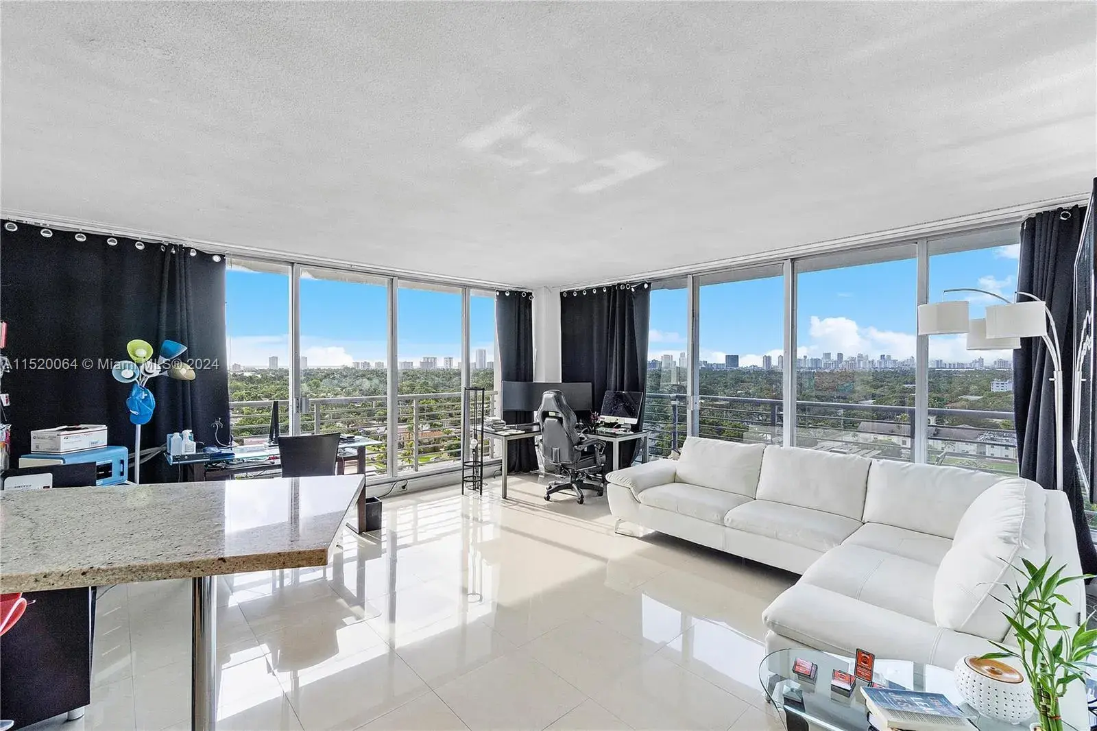 1720 Harrison St # 11A, Hollywood FL 33020