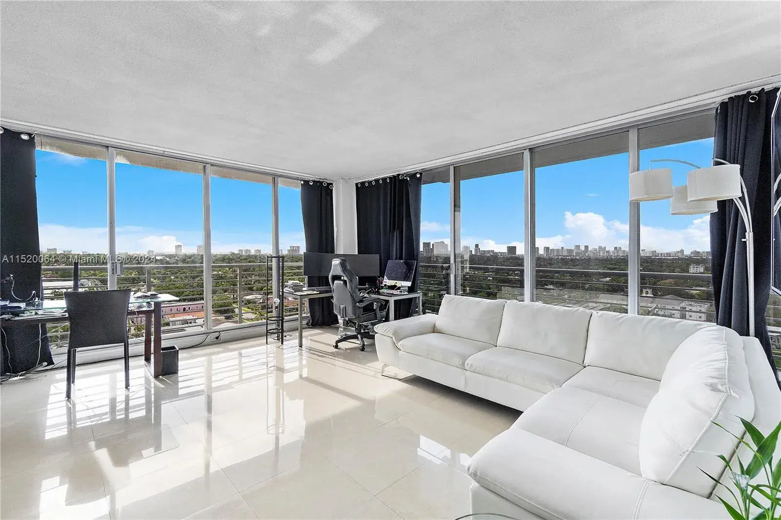 1720 Harrison St # 11A, Hollywood FL 33020
