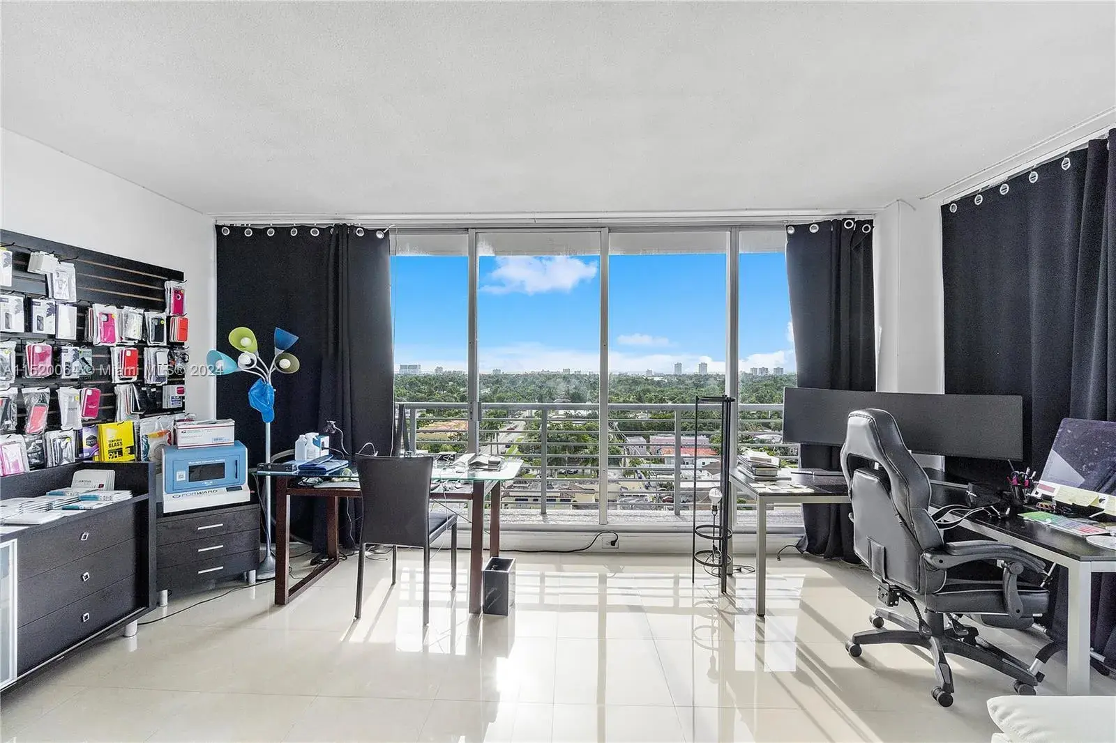 1720 Harrison St # 11A, Hollywood FL 33020