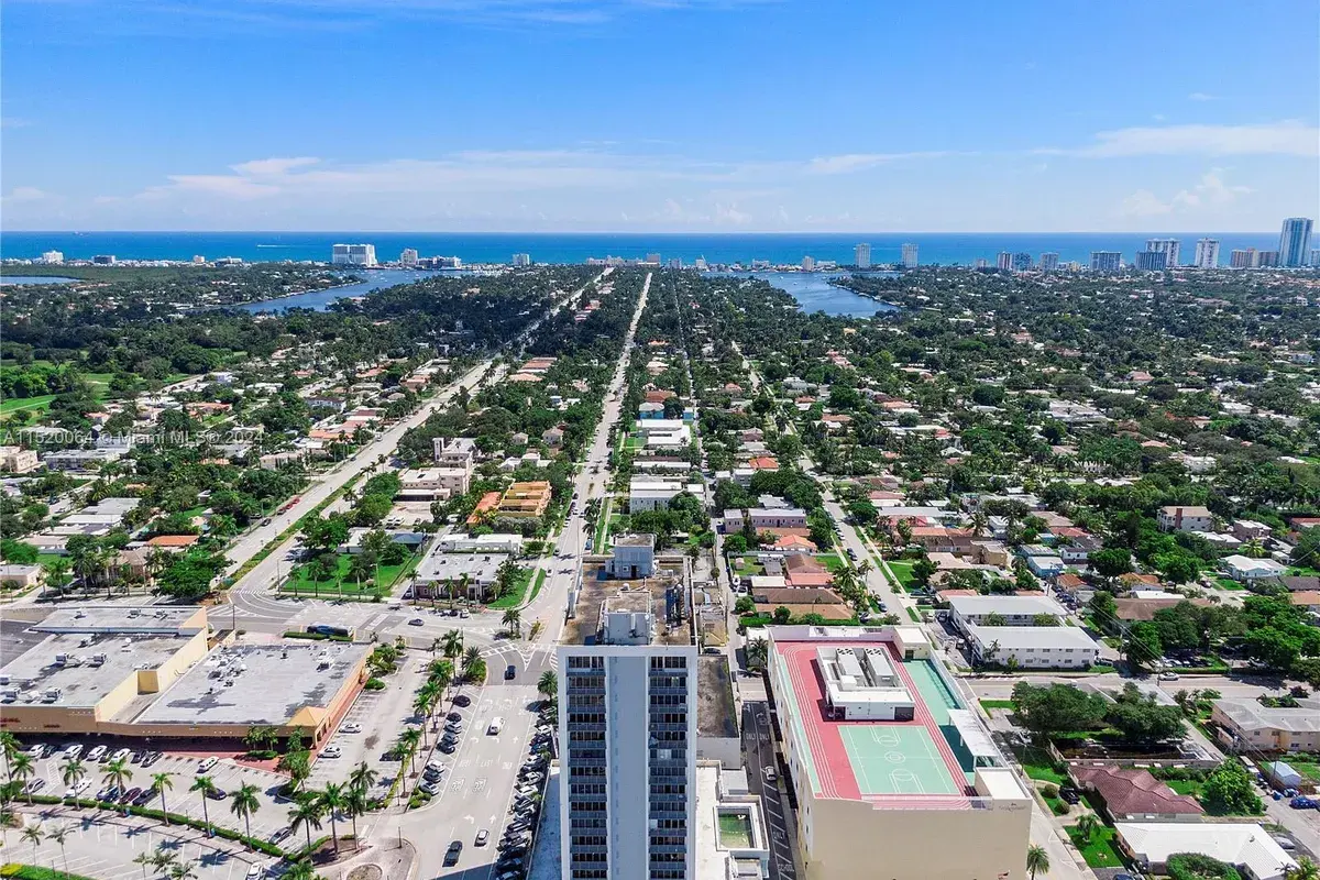 1720 Harrison St # 11A, Hollywood FL 33020