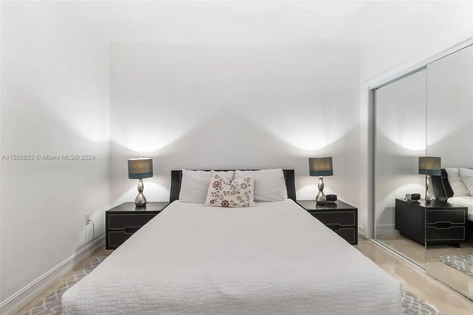 1830 S Ocean Dr # 3809, Hallandale Beach FL 33009 photo 4
