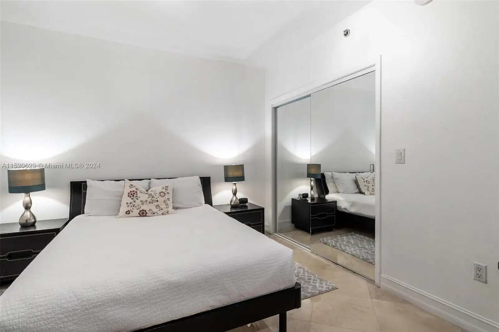 1830 S Ocean Dr # 3809, Hallandale Beach FL 33009 photo 5