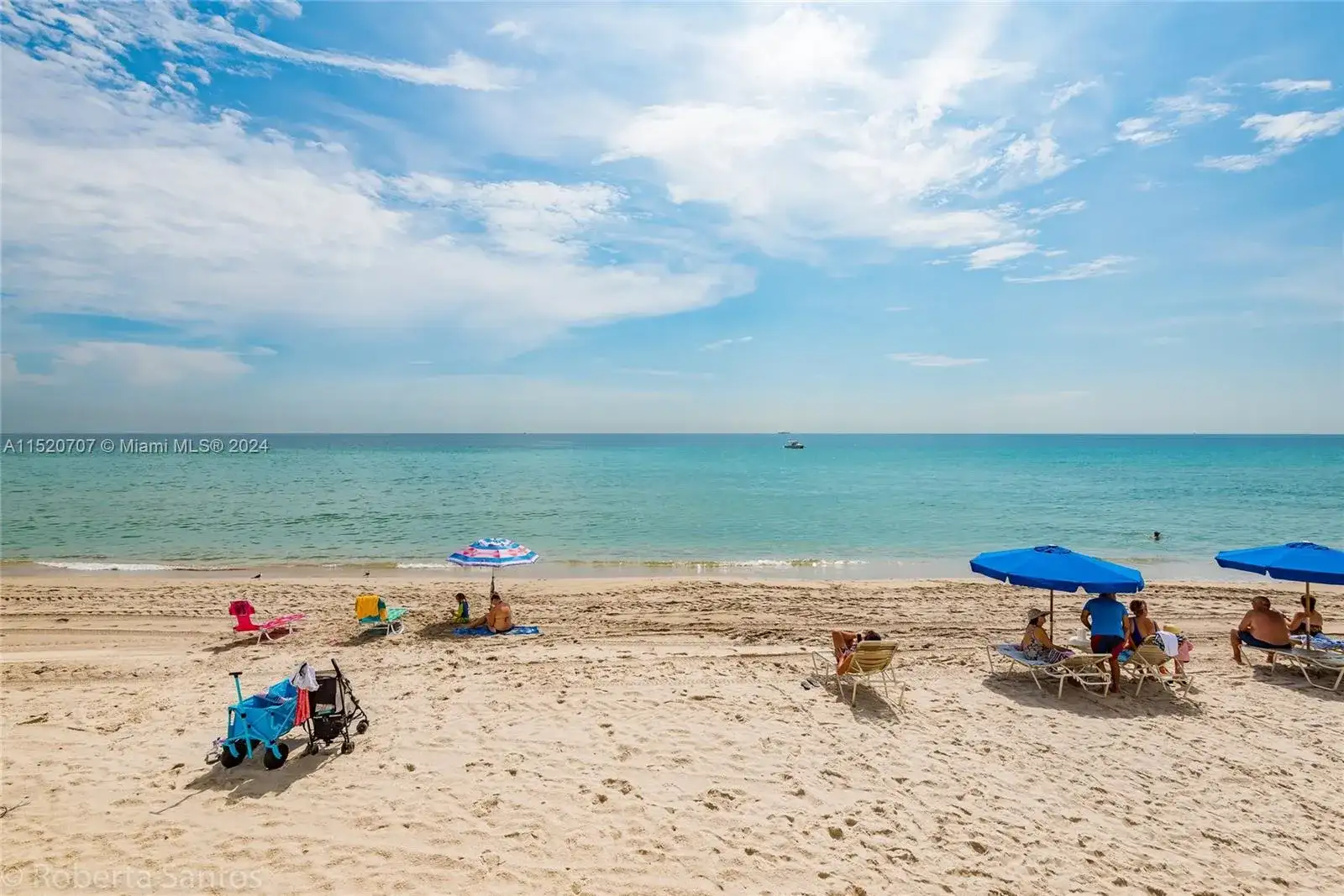 3180 S Ocean Dr # 422, Hallandale Beach FL 33009 photo 4