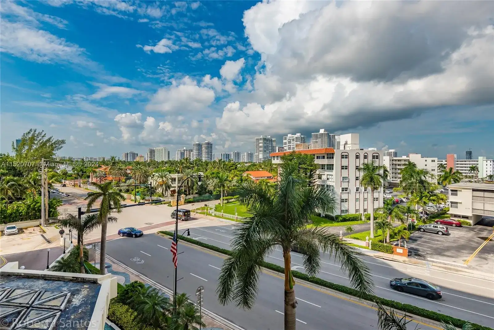 3180 S Ocean Dr # 422, Hallandale Beach FL 33009 photo 5