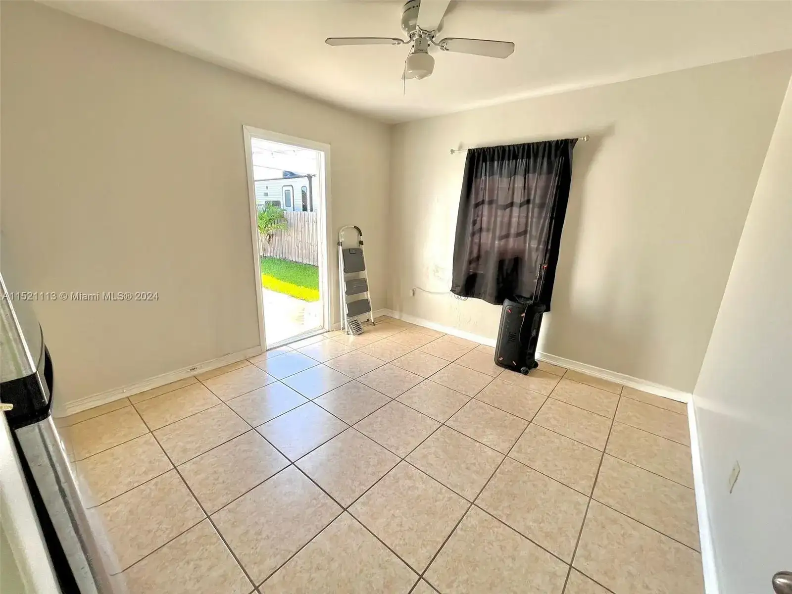 1541 NE 13th St # 0, Homestead FL 33033 photo 2