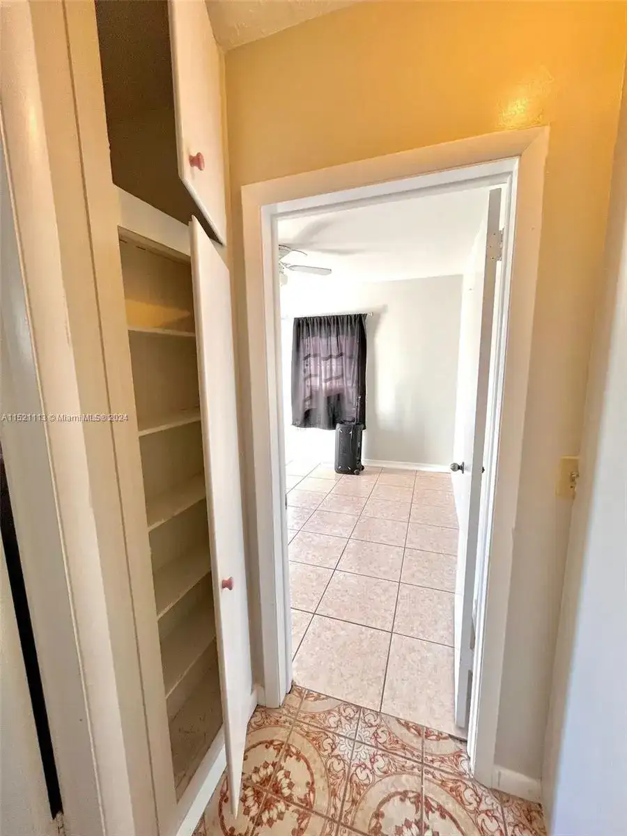 1541 NE 13th St # 0, Homestead FL 33033 photo 4