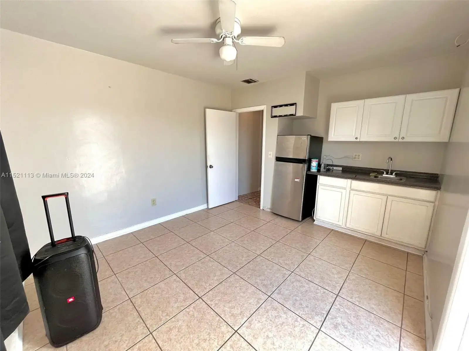 1541 NE 13th St # 0, Homestead FL 33033 photo 5