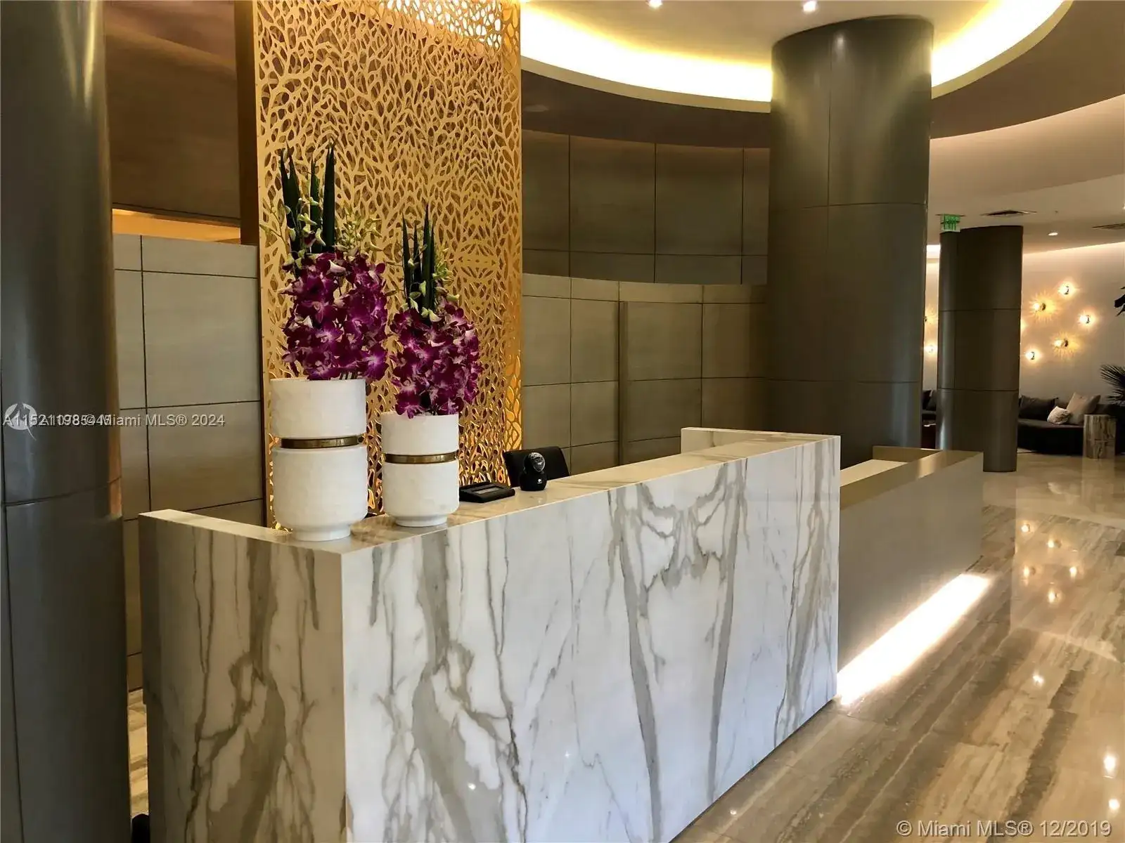10275 Collins Ave # 230, Bal Harbour FL 33154 photo 3