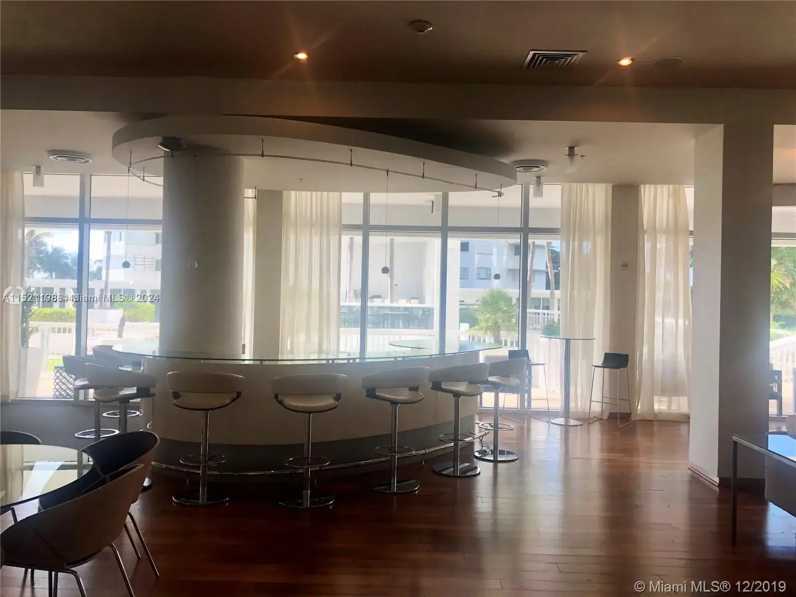 10275 Collins Ave # 230, Bal Harbour FL 33154 photo 4