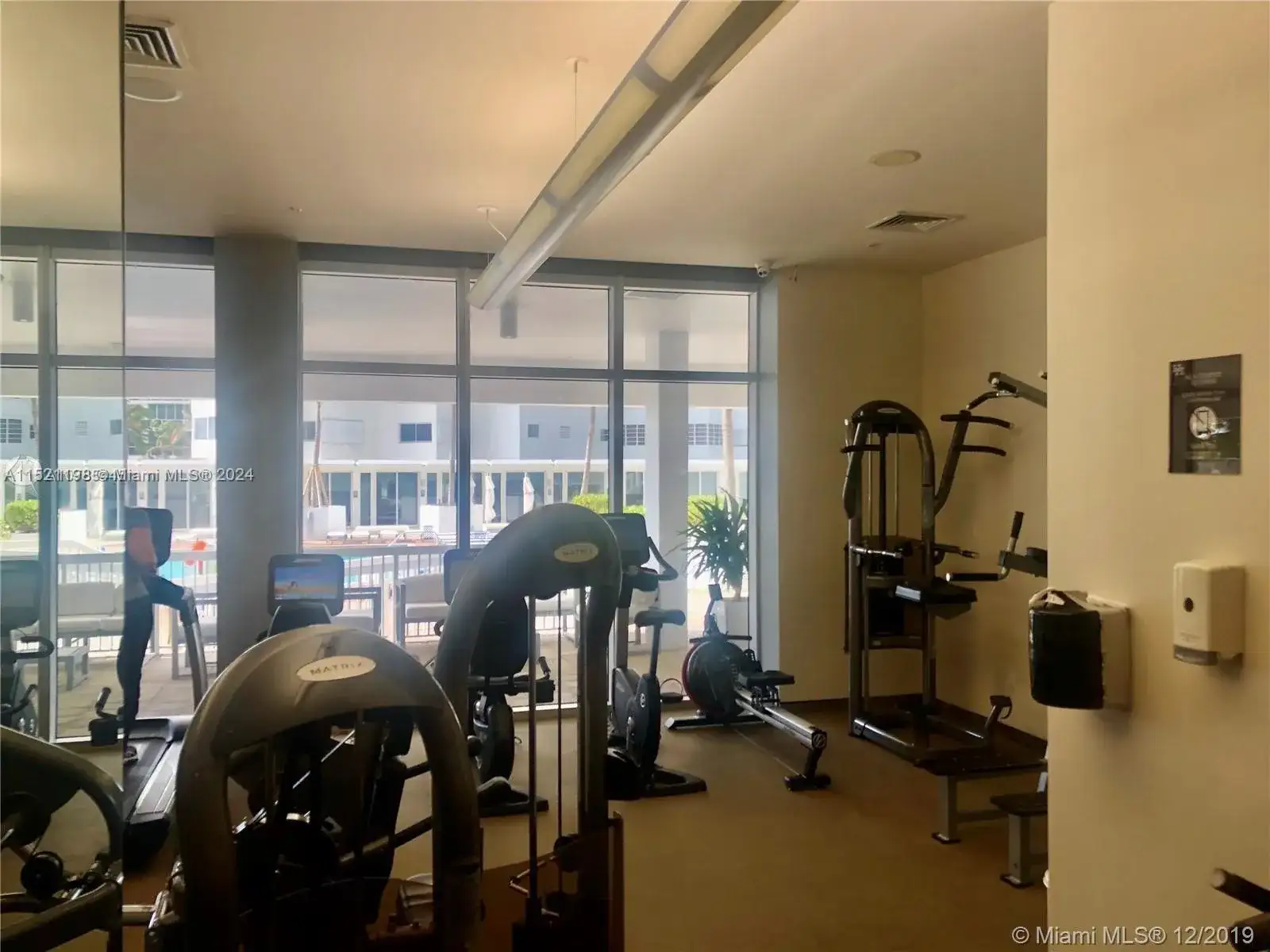 10275 Collins Ave # 230, Bal Harbour FL 33154 photo 5