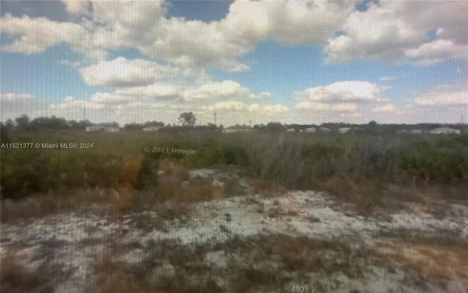 2902 W 72ND ST, Lehigh Acres FL 33971 photo 2
