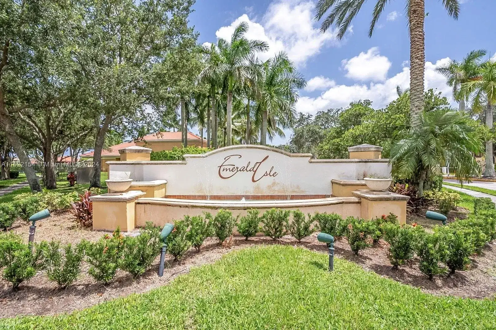 4151 San Marino Blvd # 202, West Palm Beach FL 33409 photo 2