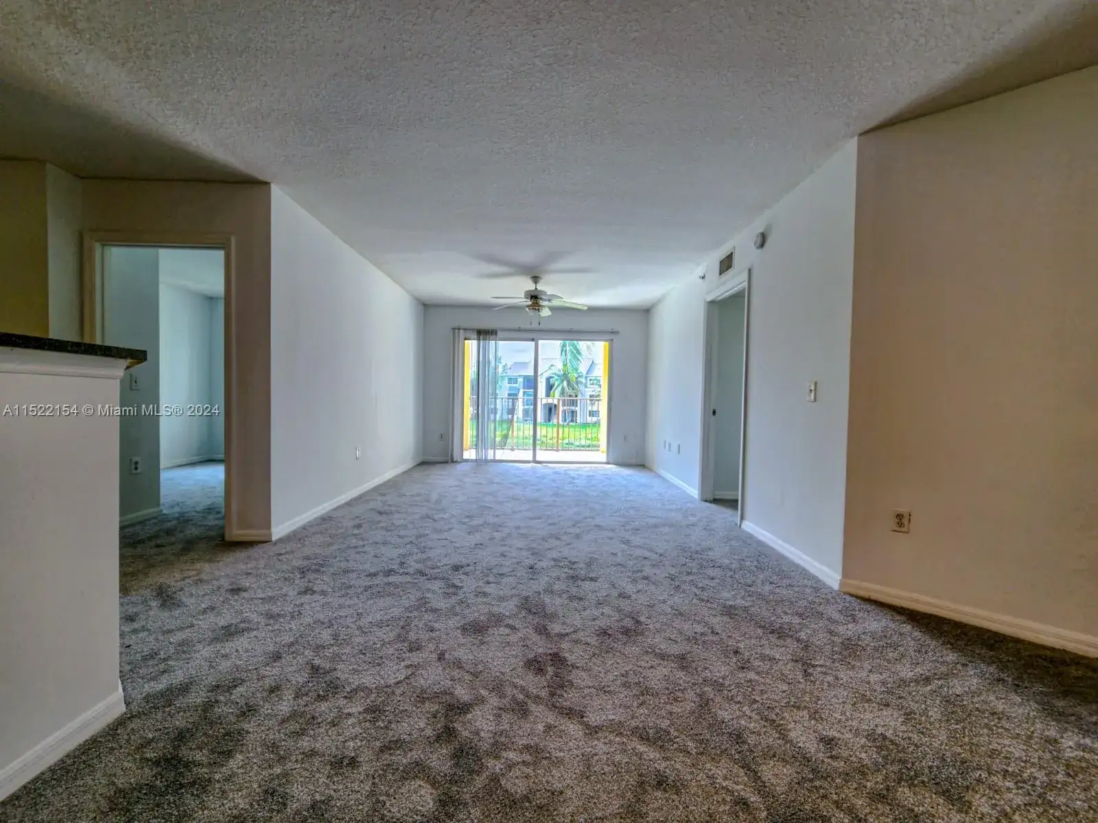 4151 San Marino Blvd # 202, West Palm Beach FL 33409 photo 4