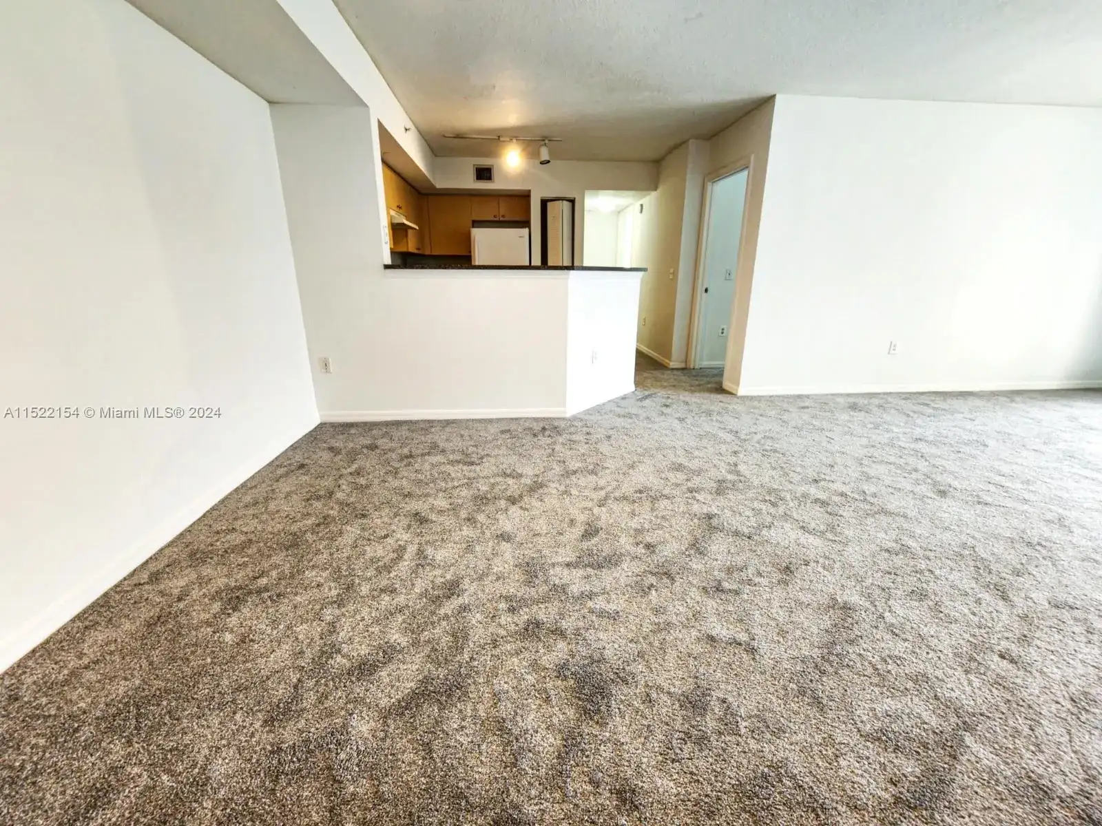 4151 San Marino Blvd # 202, West Palm Beach FL 33409 photo 5