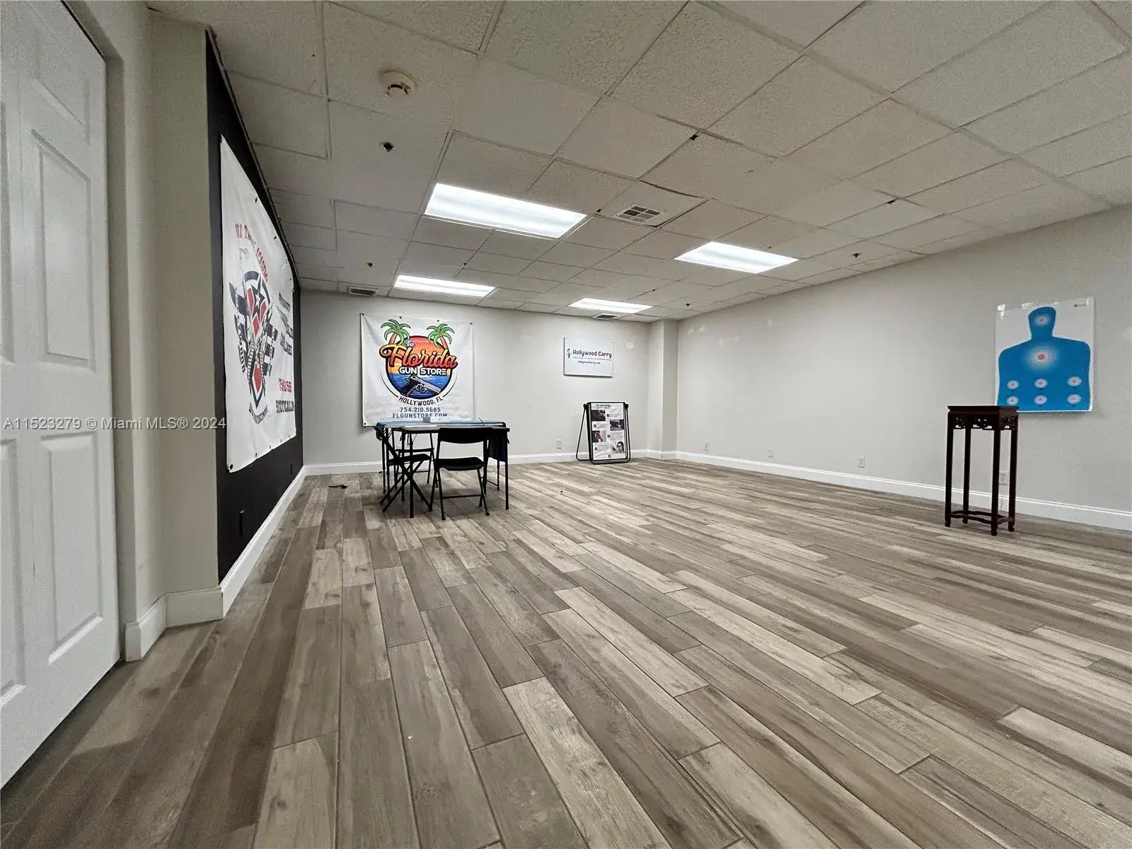 2055 Liberty St, Hollywood FL 33020