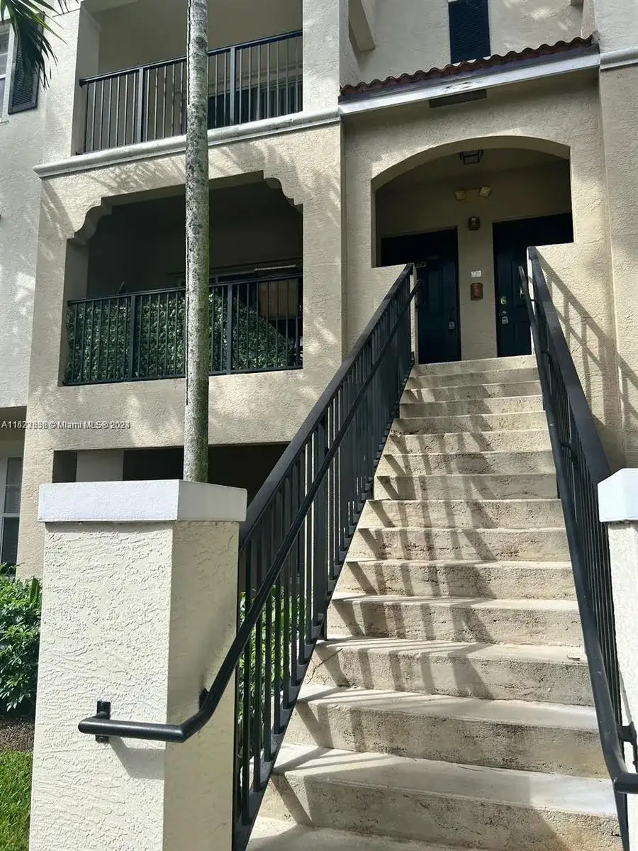 5940 W Sample Rd # 304, Coral Springs FL 33067 photo 2
