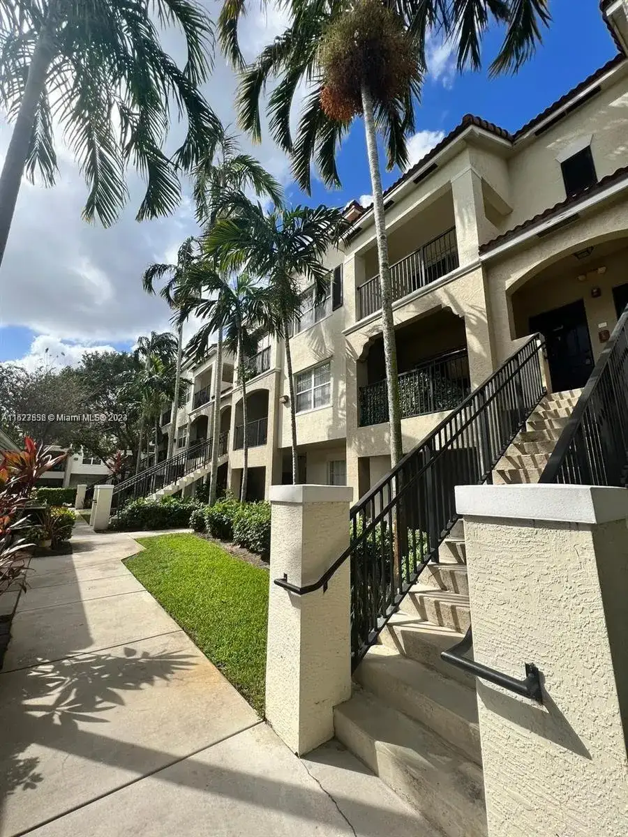 5940 W Sample Rd # 304, Coral Springs FL 33067 photo 3