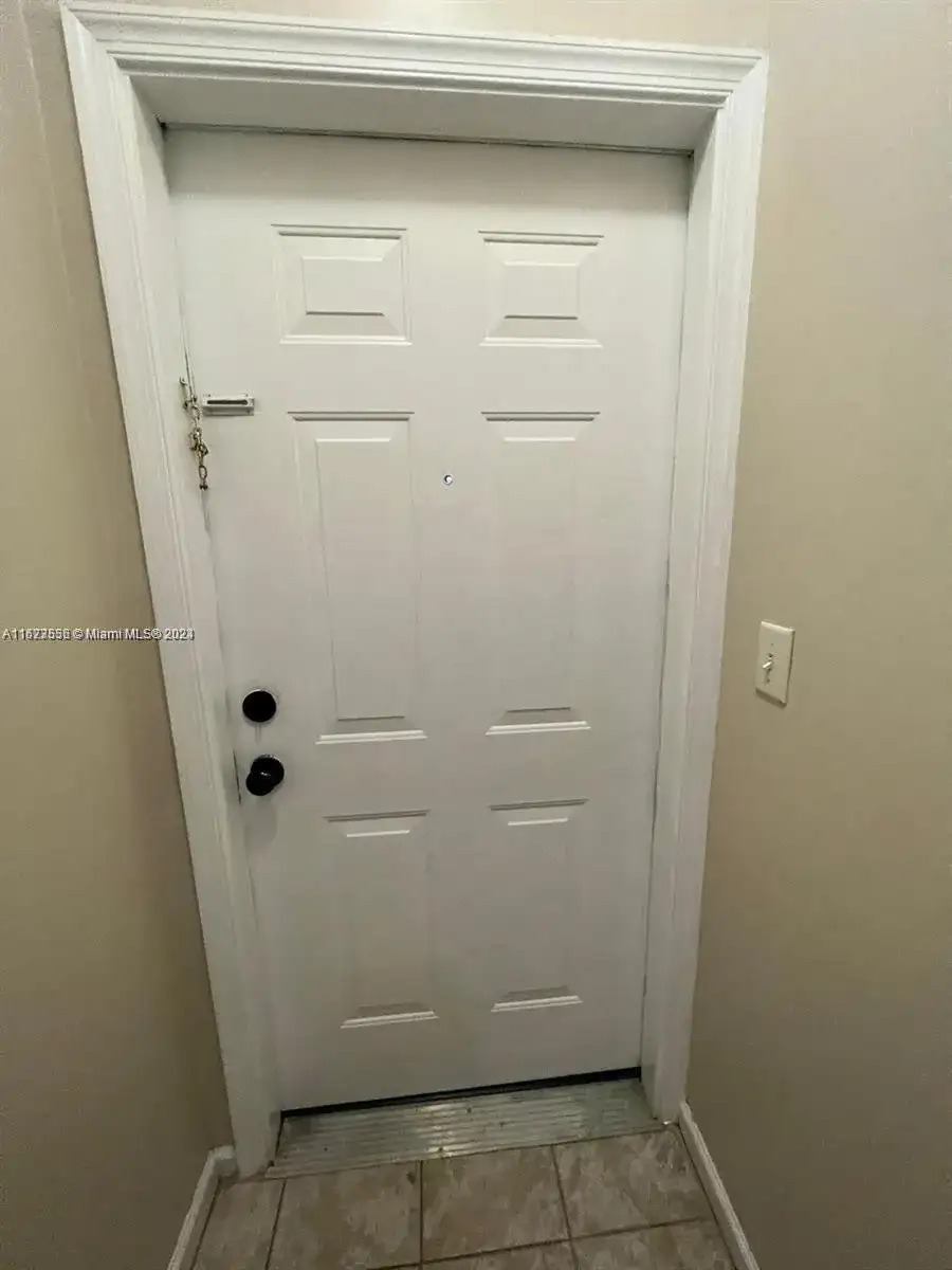5940 W Sample Rd # 304, Coral Springs FL 33067 photo 4
