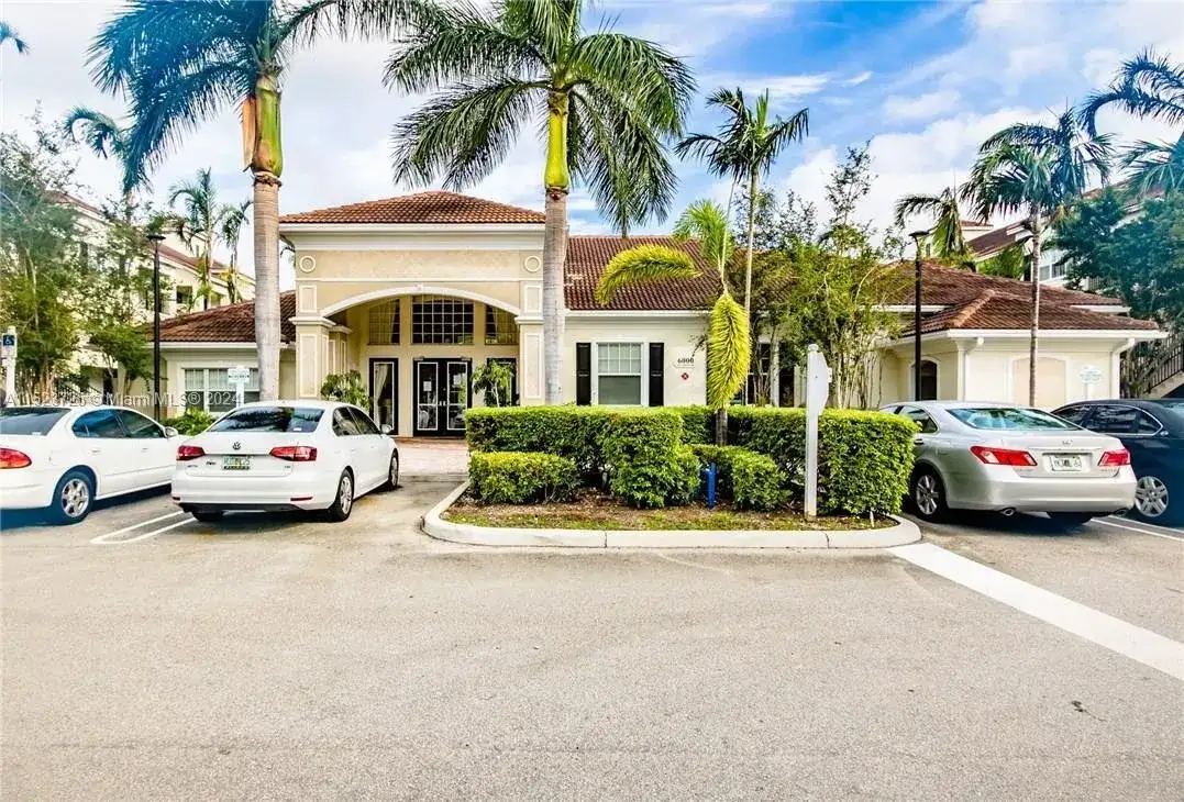 5860 W Sample Rd # 104, Coral Springs FL 33067 photo 2