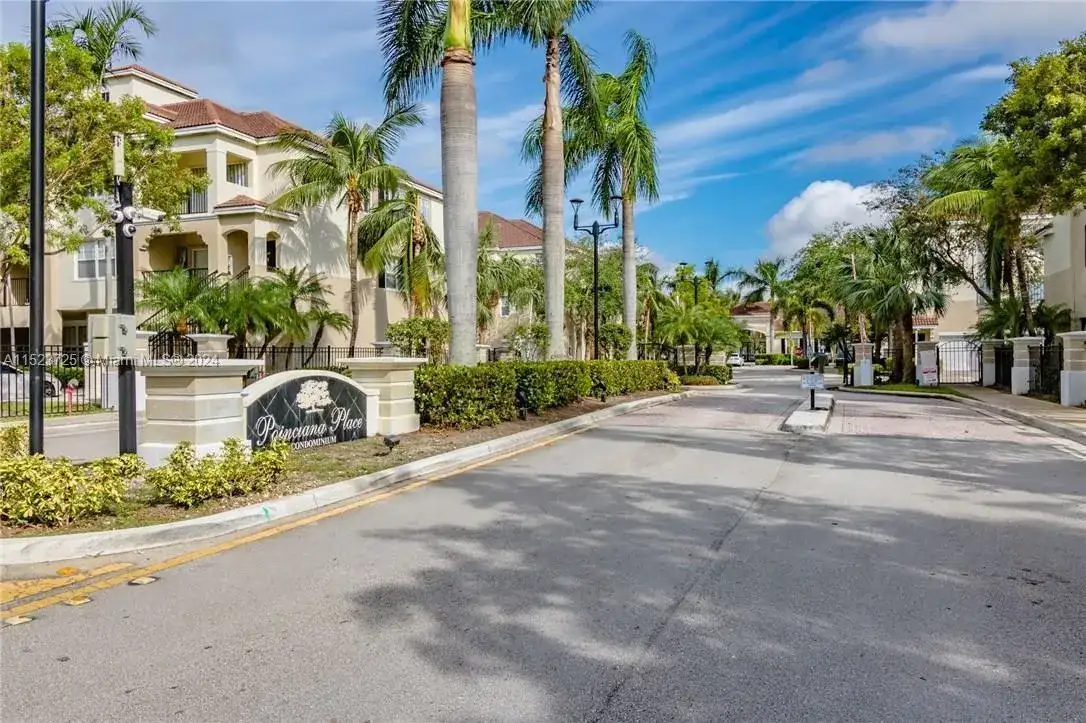 5860 W Sample Rd # 104, Coral Springs FL 33067 photo 3