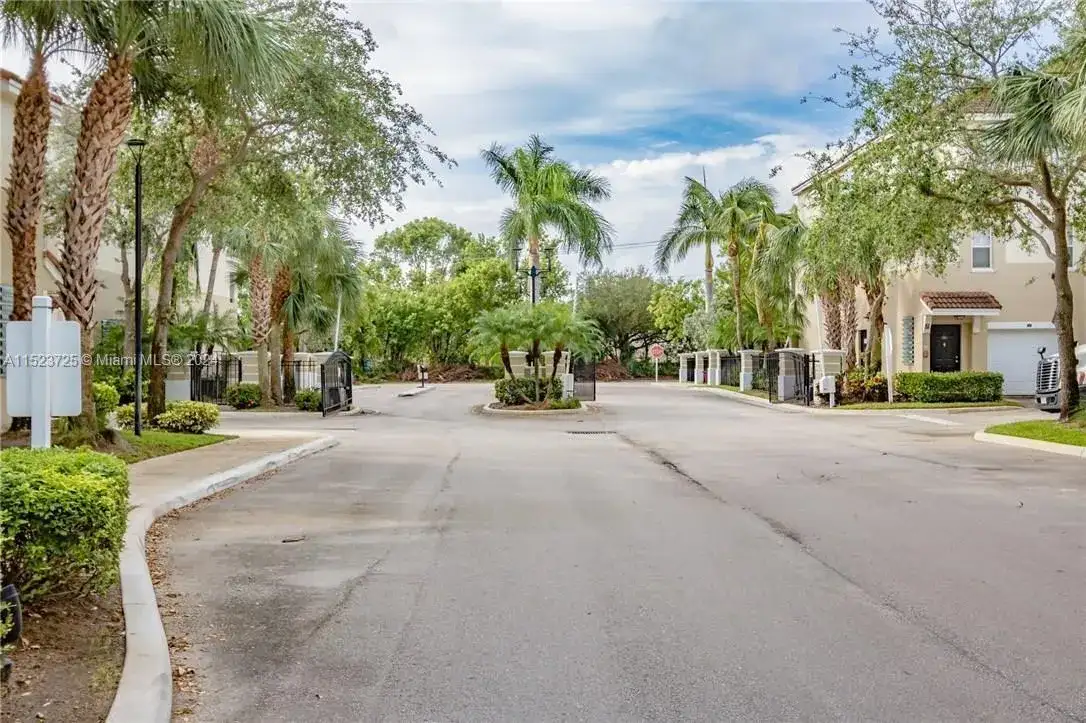 5860 W Sample Rd # 104, Coral Springs FL 33067 photo 4